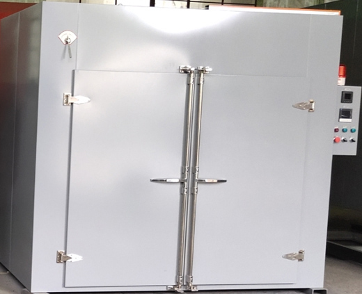 300℃以下鼓風干燥箱